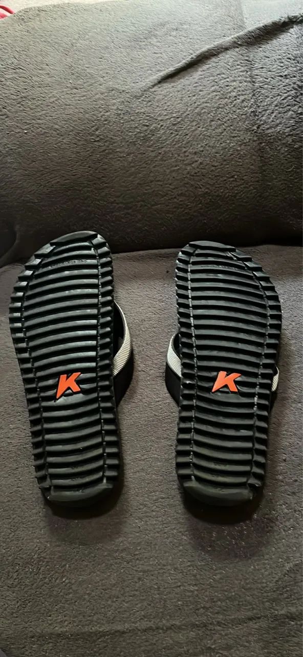 Kenner - Foto 2