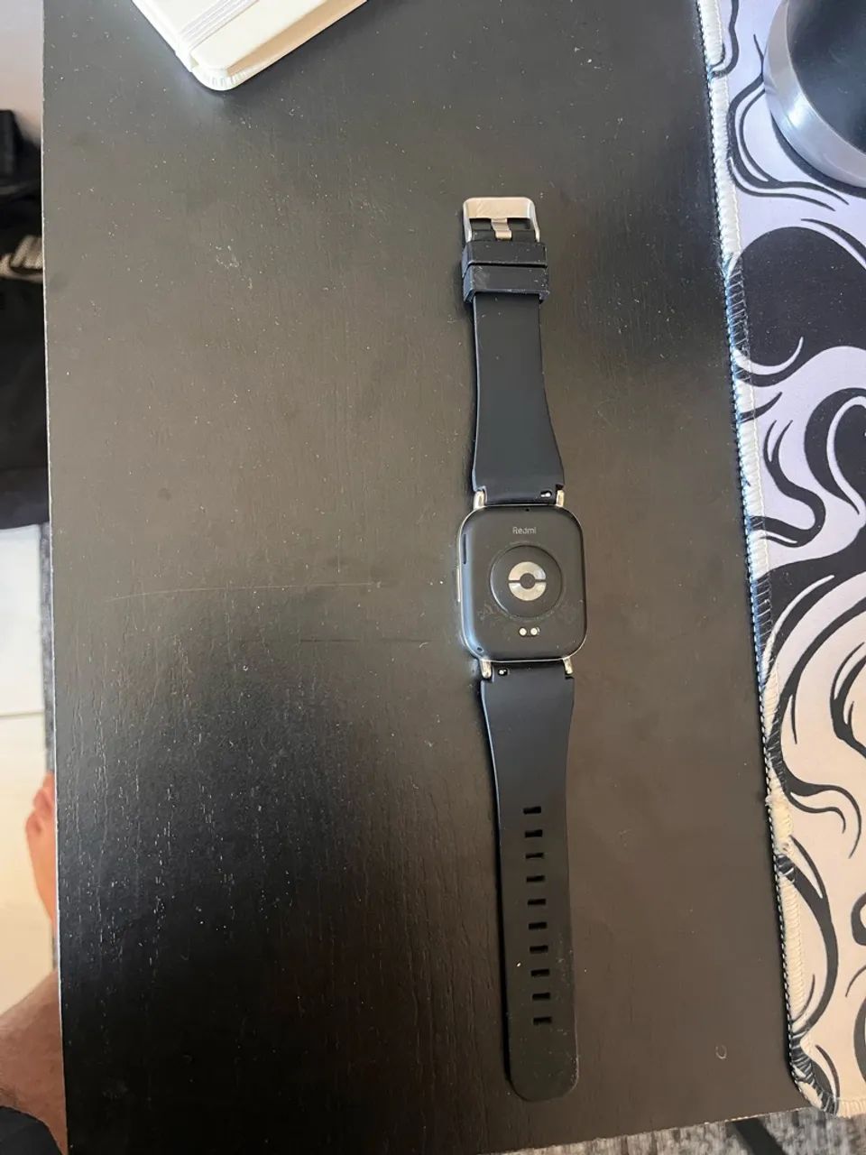 Redmi Watch 5 Lite - Foto 2