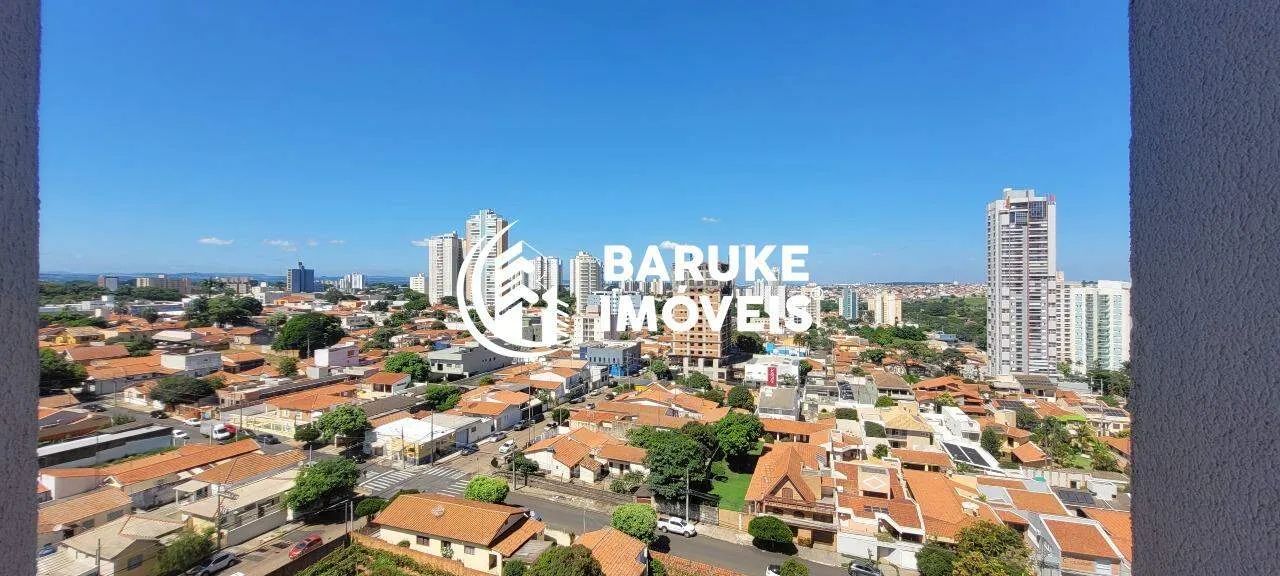 Apartamento 2 quartos 2 suítes para aluguel no bairro CENTRO - Foto 5