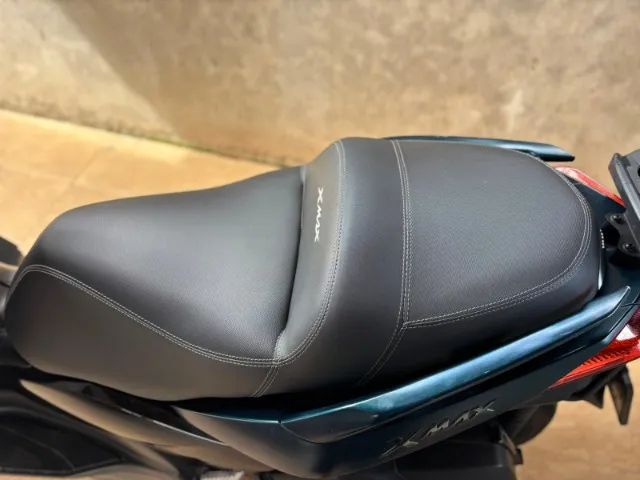 XMAX 250 2023 - Foto 4