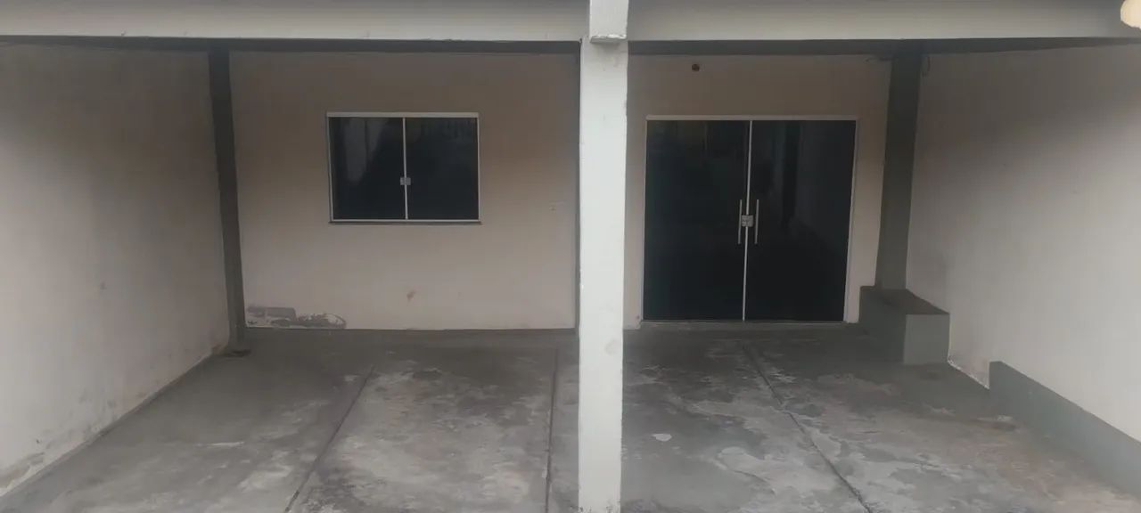 Foto - Contagem - Petrolândia