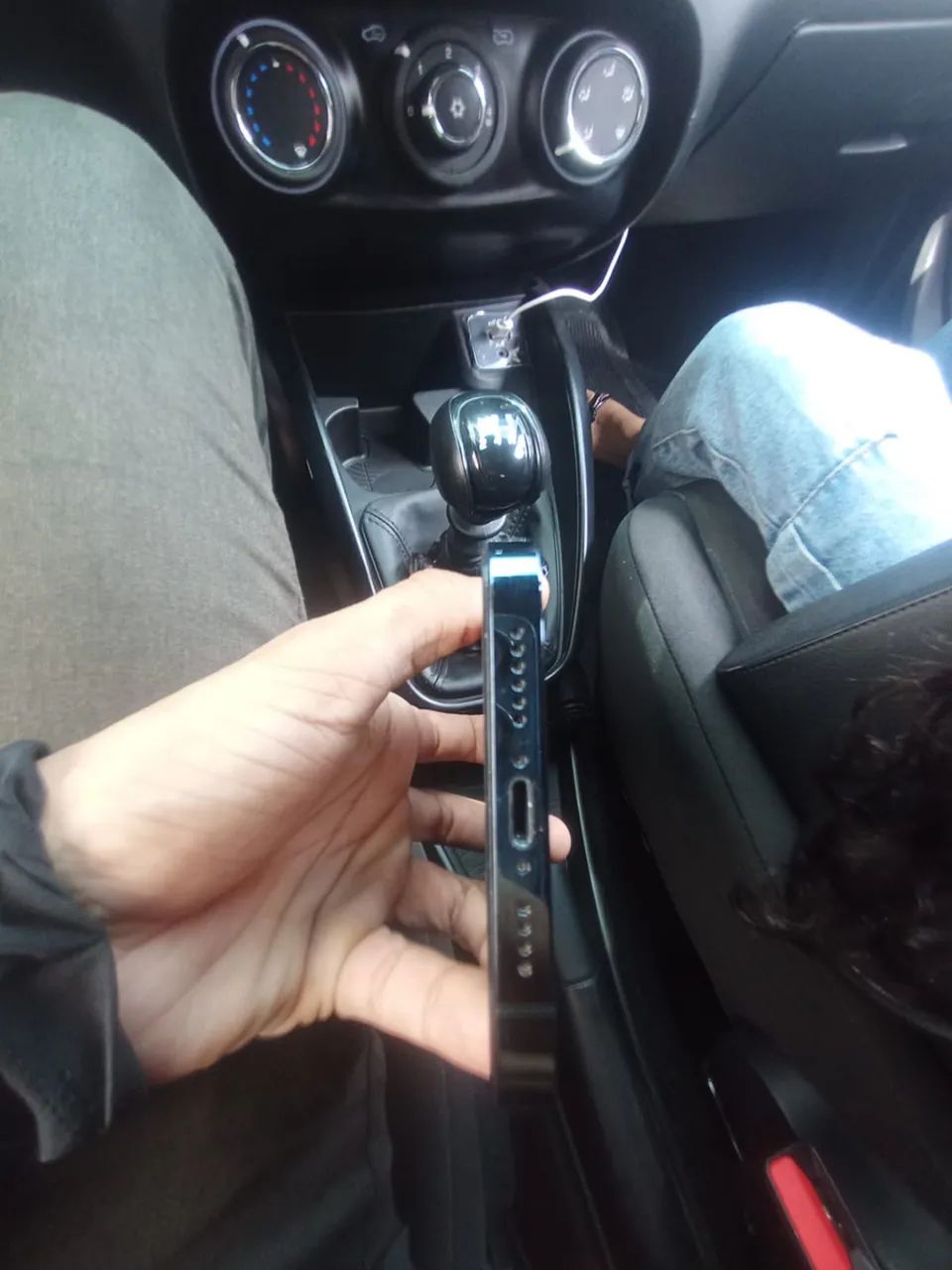 iPhone 12 Pro Max LEIA O ANÚNCIO - Foto 3
