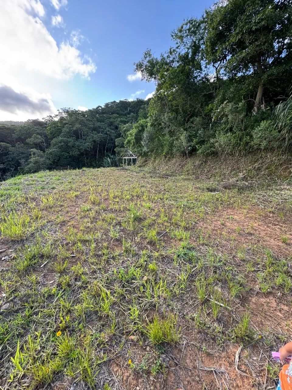 Vende-se terreno em Penha  - Foto 4
