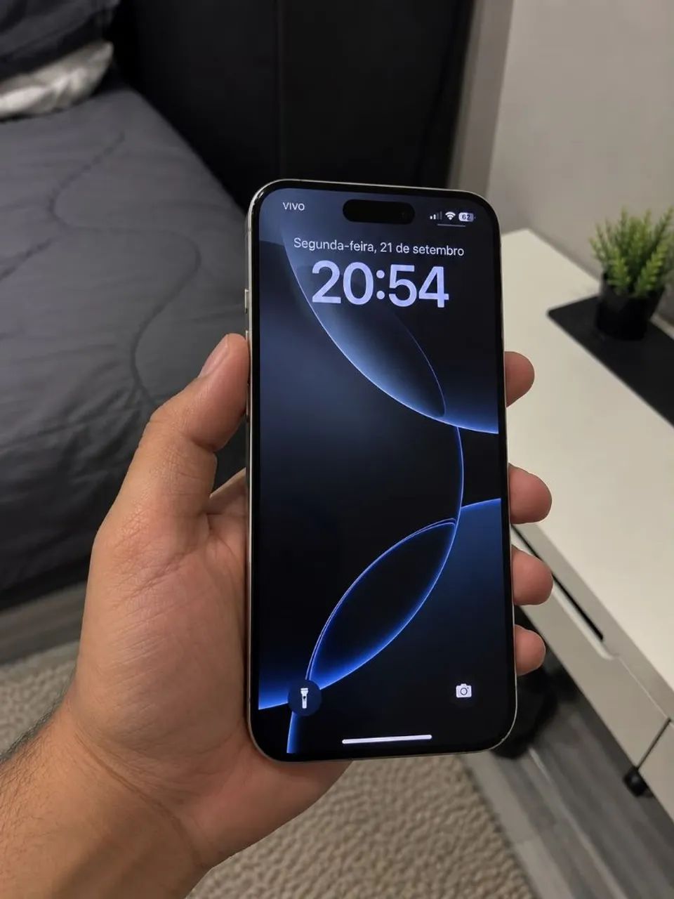 Iphone 14 Pro Max 128gb
