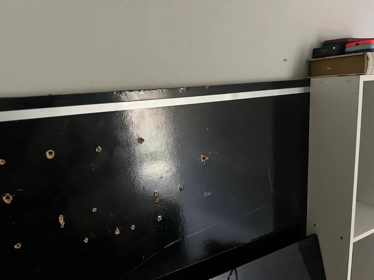 Painel de parede - Foto 4