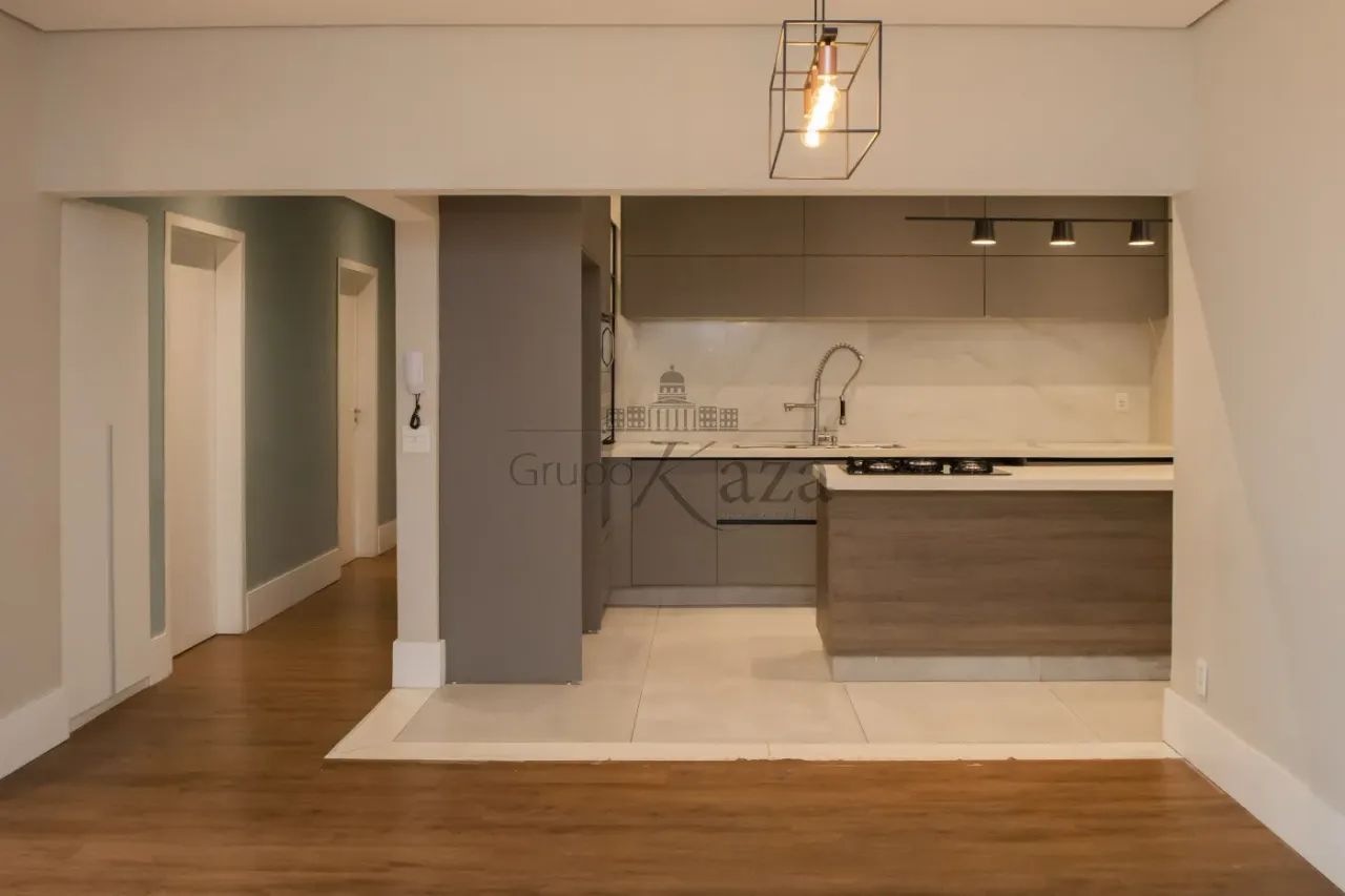 Apartamento - Perdizes - 3 Dormitórios - 1 Suíte - 160m². - Foto 13