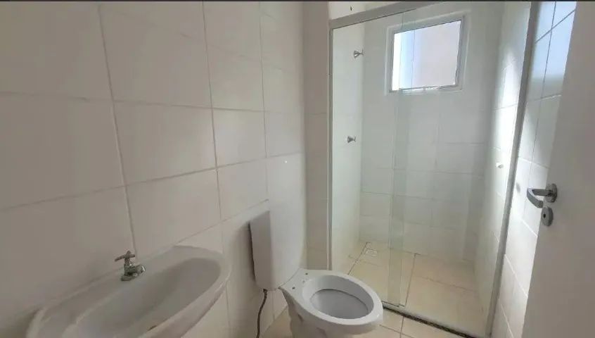 Apartamento super barato - Foto 2