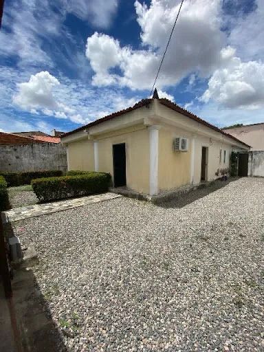 Ponto comercial à venda, 180 m² Maraponga - Fortaleza/CE - Foto 5
