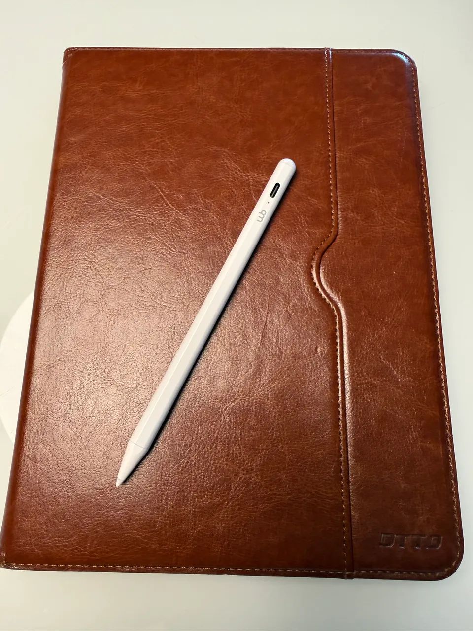 iPad 9 64Gb - Foto 3