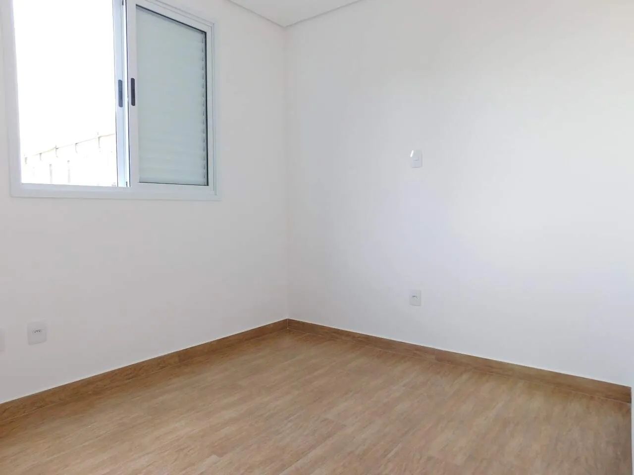 Apartamento para Alugar no Liberdade - Foto 3