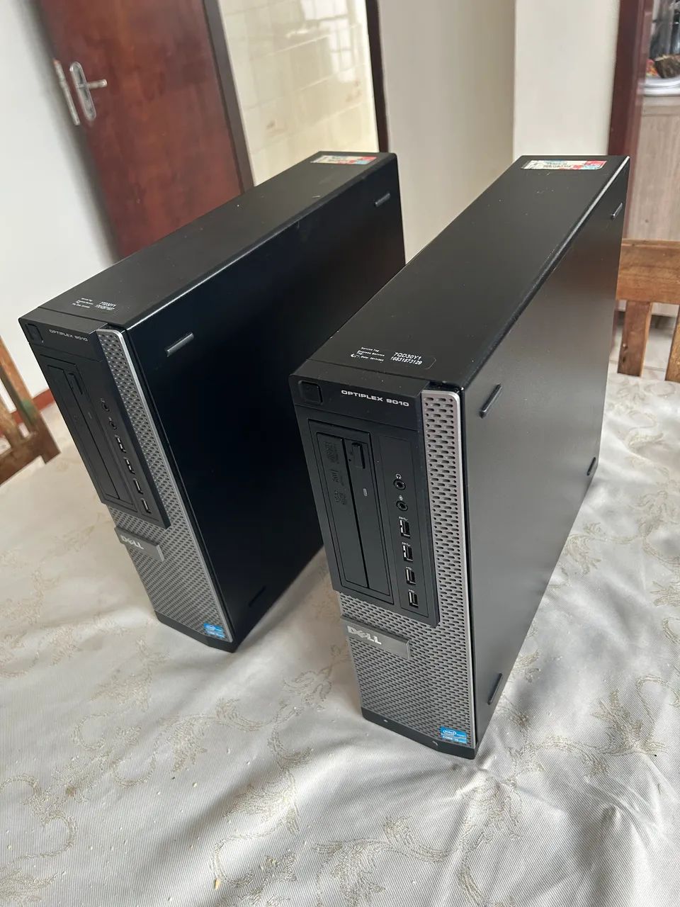 Computador Dell - Foto 2