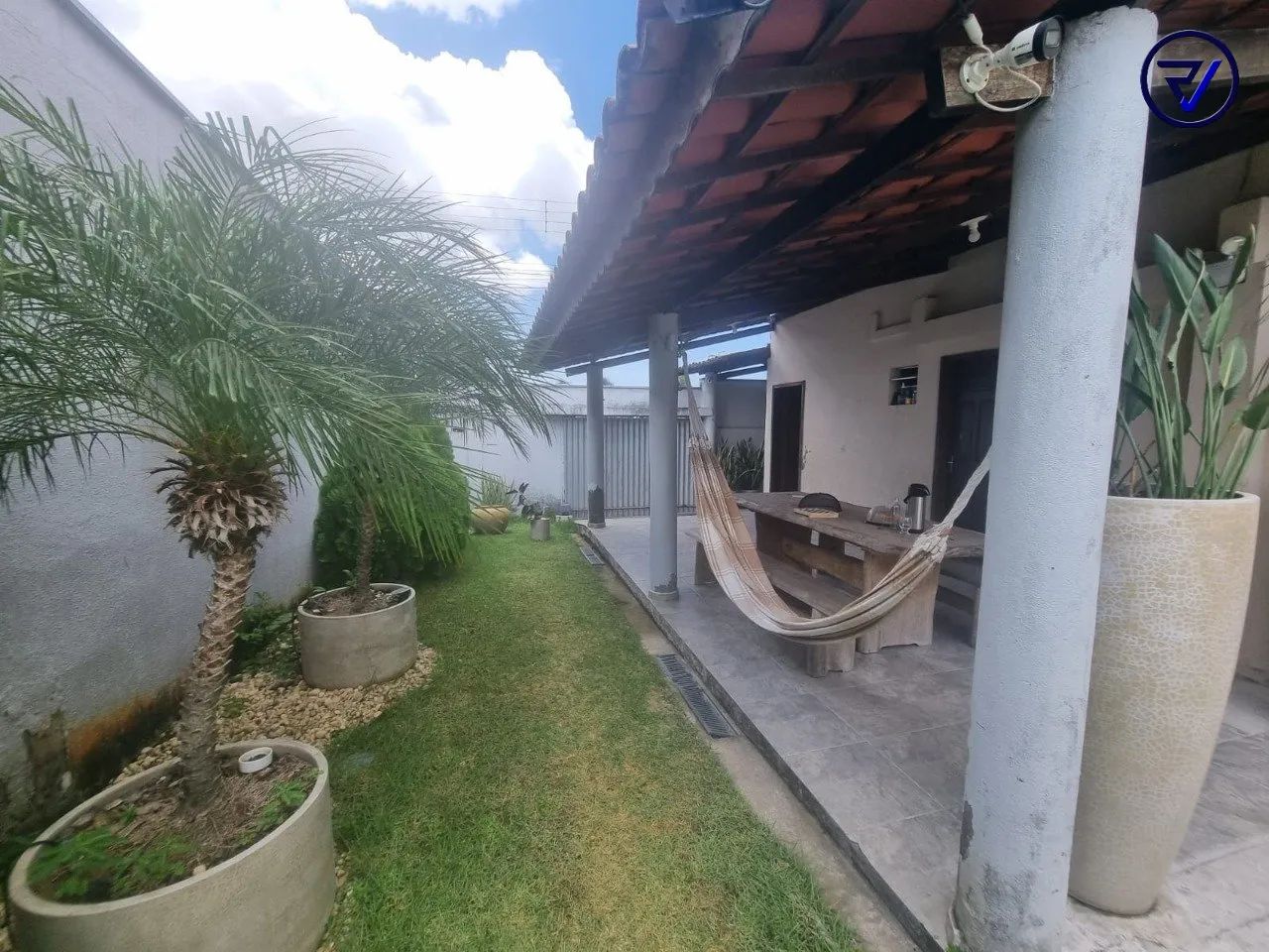 Investimento para Renda - Foto 3