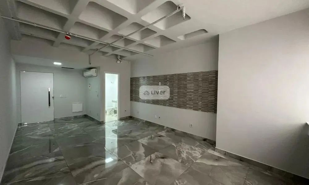 Orion Complex - Foto 5