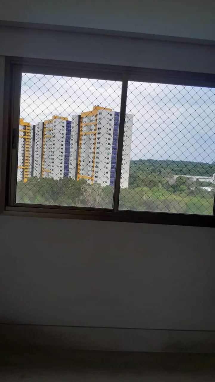 Telas de Proteção FP - Foto 4
