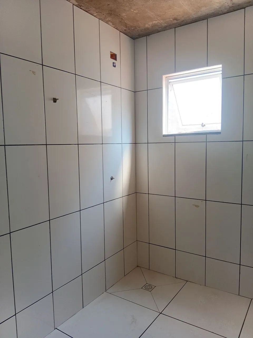 Azulezista disponível  - Foto 5
