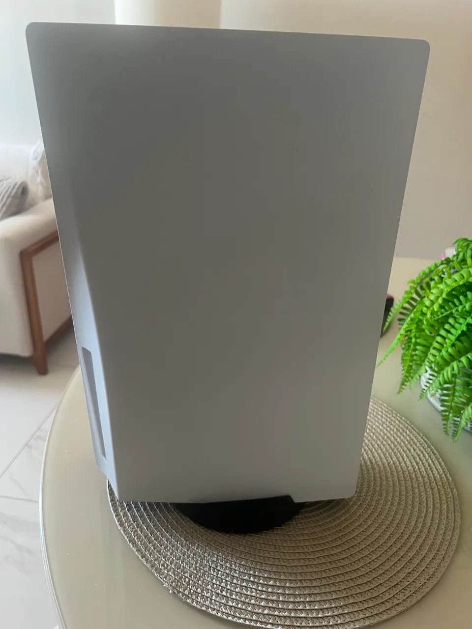 Ps5 - Foto 4