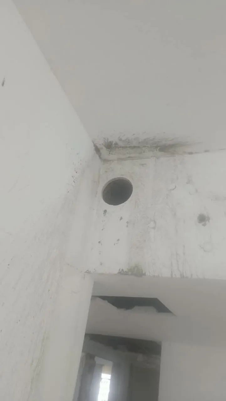 Operador de máquina perfuratriz  - Foto 2