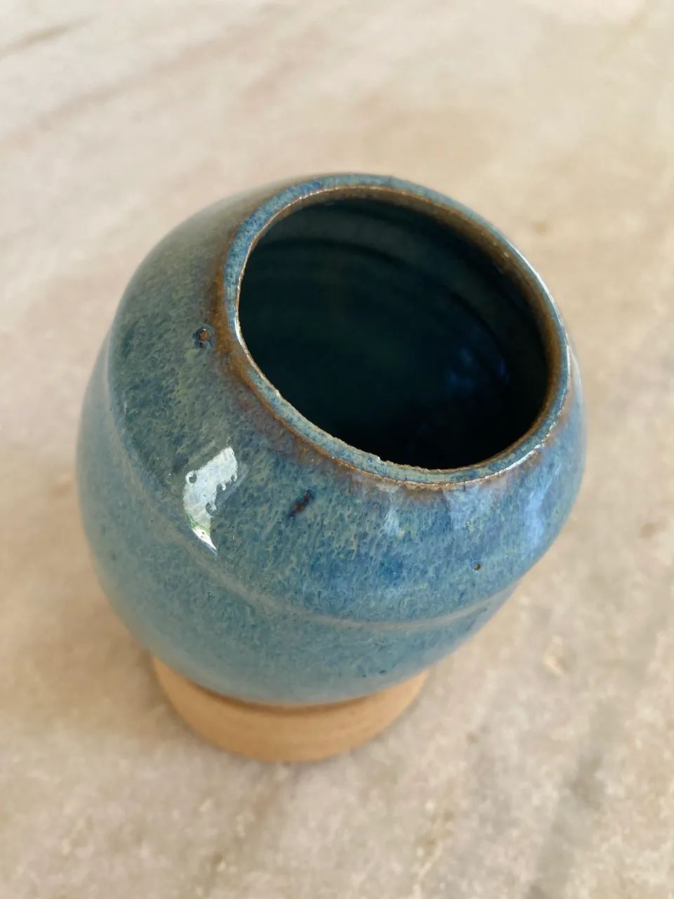 Cuia para tomar Chimarrão  - Foto 5