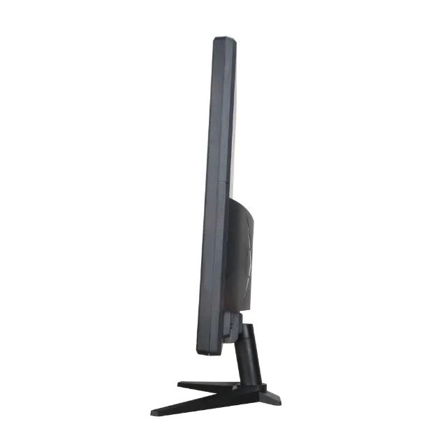 Monitor 19 Led Bluecase Hdmi/Vga - Foto 3