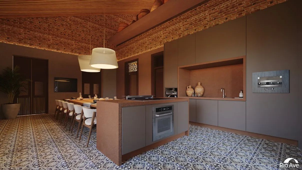VILLA NINITA - Foto 7