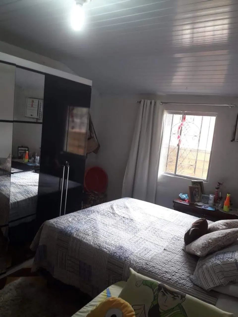 Casa, Ampla, ventilada..Preço Imperdível!! - Foto 3