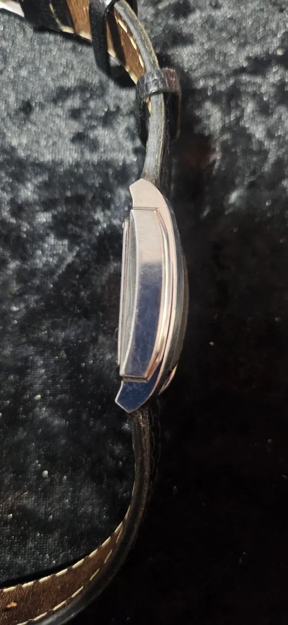 Relógio Bvlgari  - Foto 4