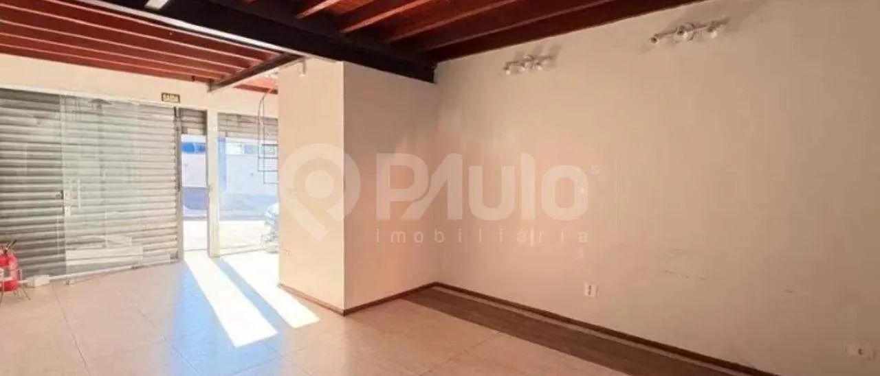 Salão Comercial à venda no Centro de Piracicaba - SP - Foto 4
