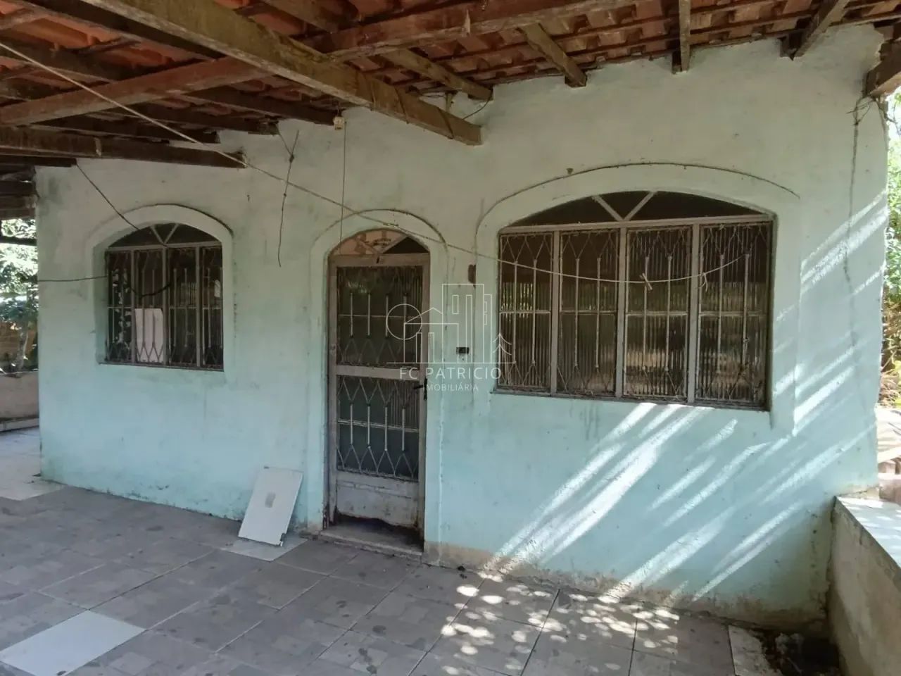 Chácara com 910 m² em Parada Modelo  Oportunidade para Quem Busca Espaço e Potencial! - Foto 5