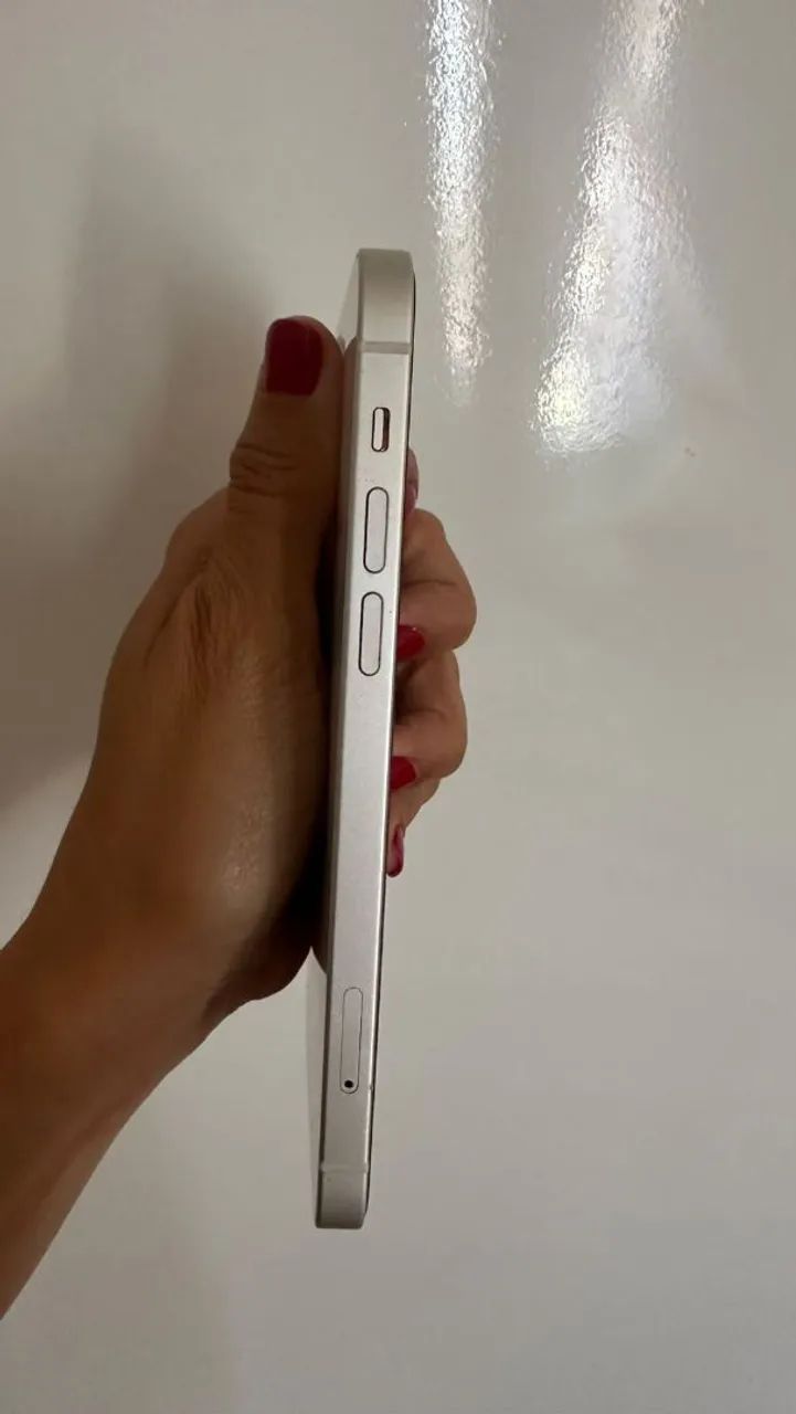 VENDO IPHONE 12  - Foto 3