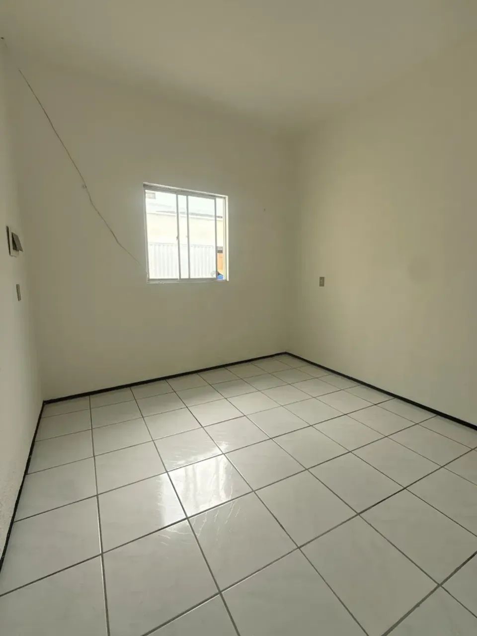ACABOU A DESCULPA: Casa própria em Horizonte com ZERO DE ENTRADA e Doc Grátis! - Foto 4