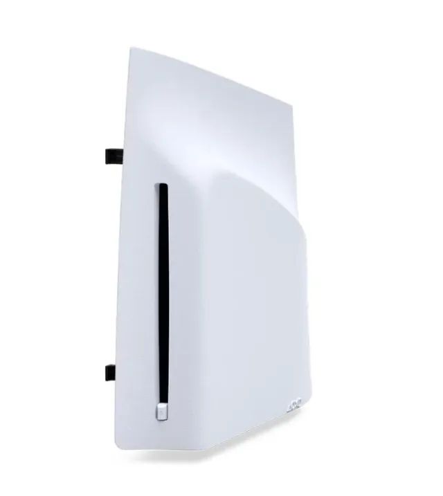 UNIDADE DE DISCO PS5 SLIM/PRO 