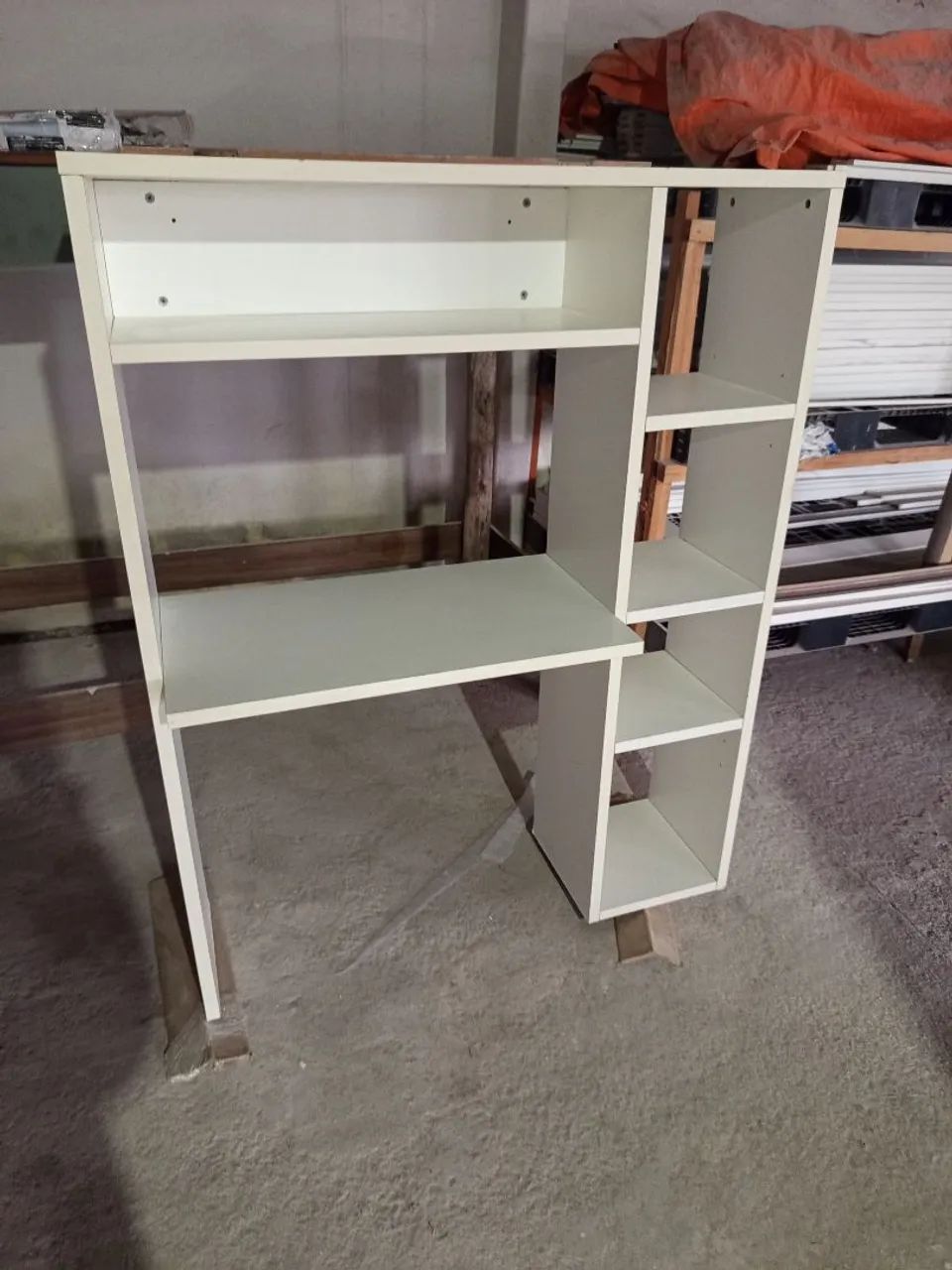 MESA DE COMPUTADOR 
