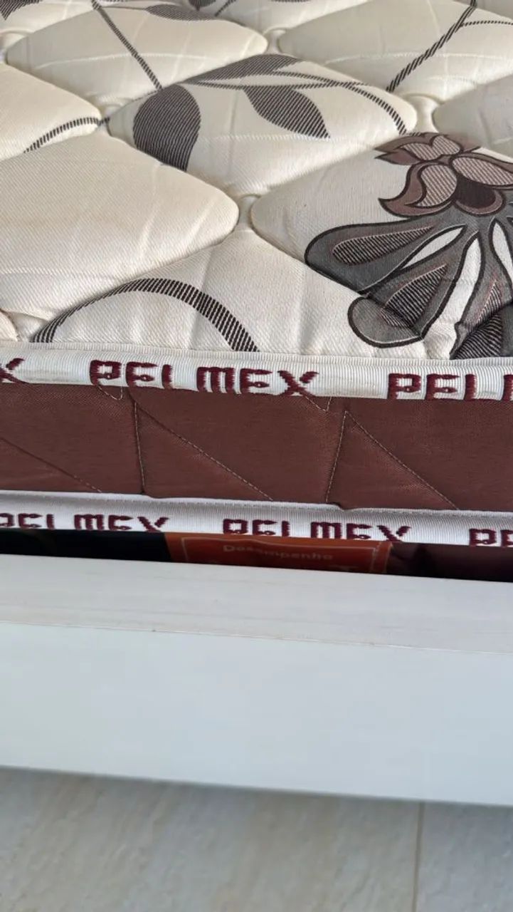 Móveis semi novos - Foto 4