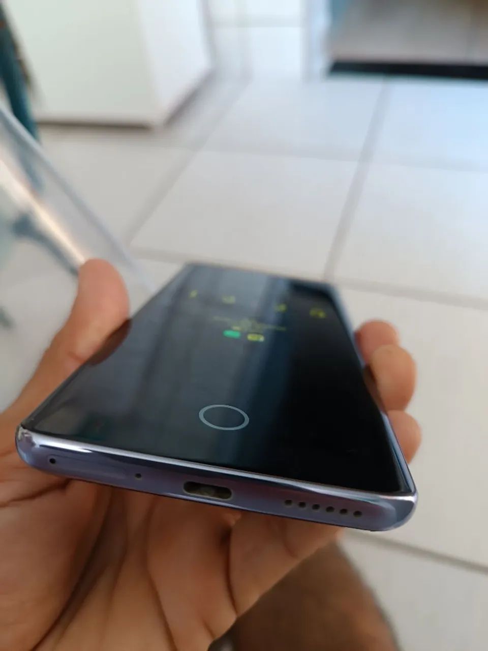 Redmi note14 pro 5g  - Foto 4