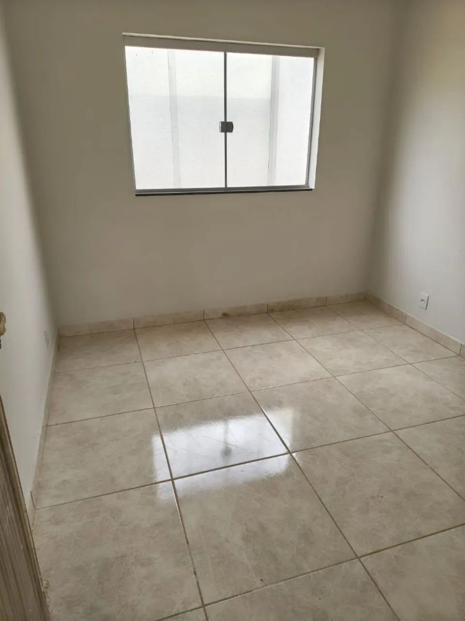 Excelente Casa em Mateus Leme/MG - Foto 5