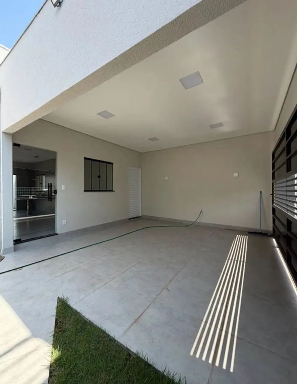 Casa no trem  - Foto 3
