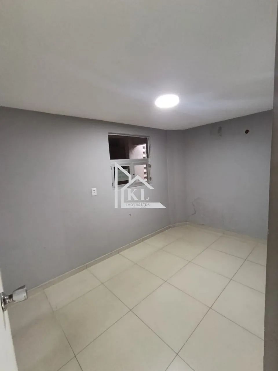 Prédio Comercial à Locação em Petrópolis - Térreo e 1º andar  Rua Mossoró - 192m² e Eleva - Foto 4
