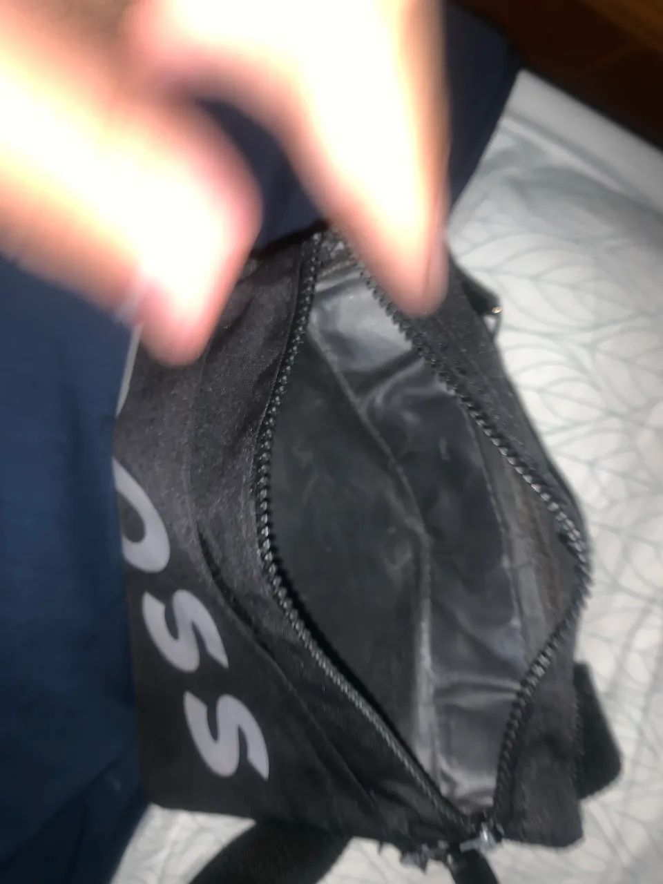 Hugo Boss - Foto 3