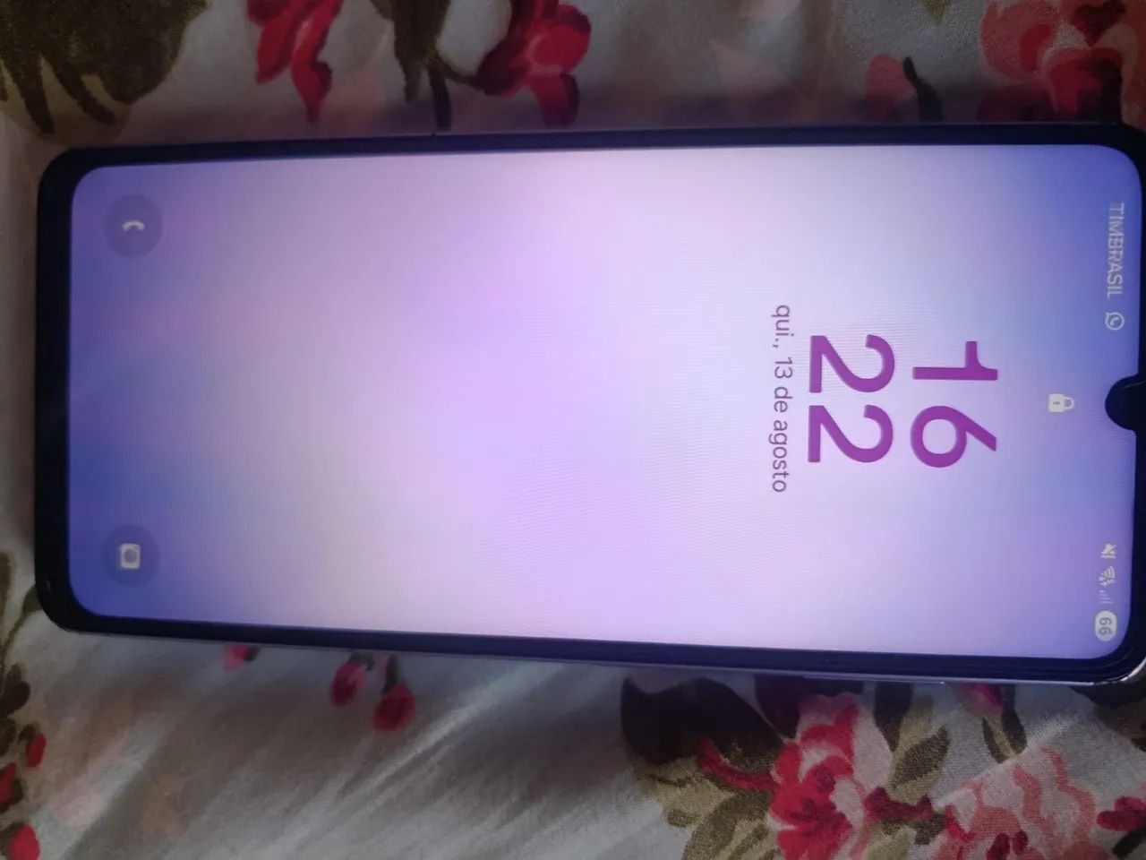 Celular  - Foto 2
