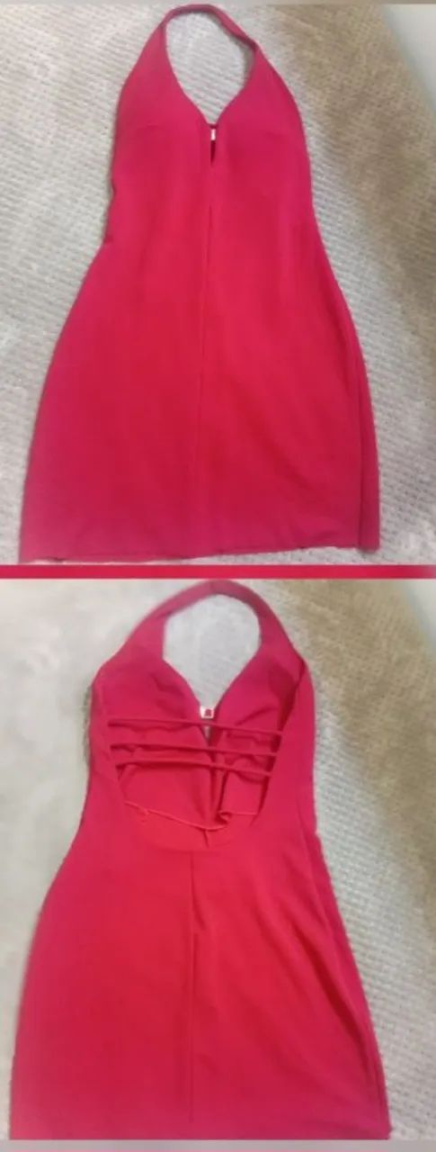 Vestidos - Foto 2