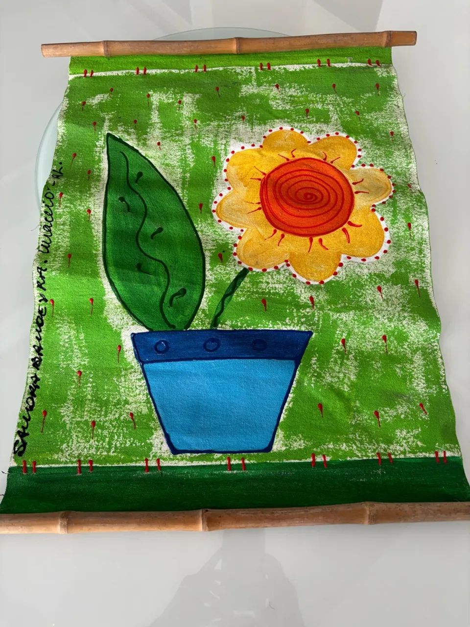 Quadro/Placa - Foto 3