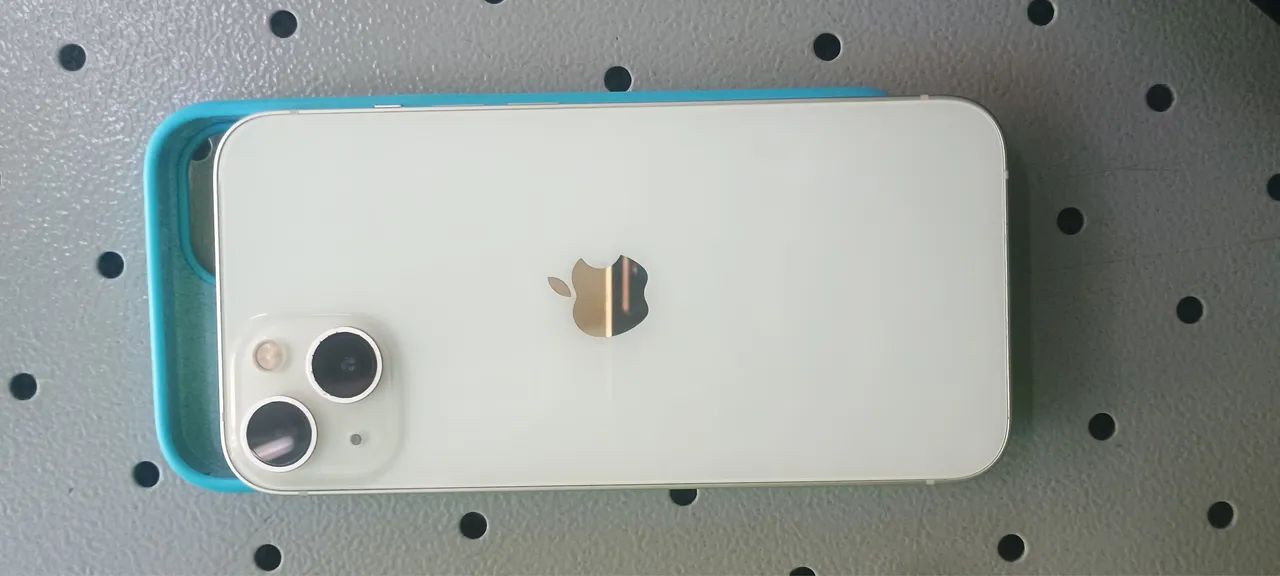 Iphone 13 - Foto 3