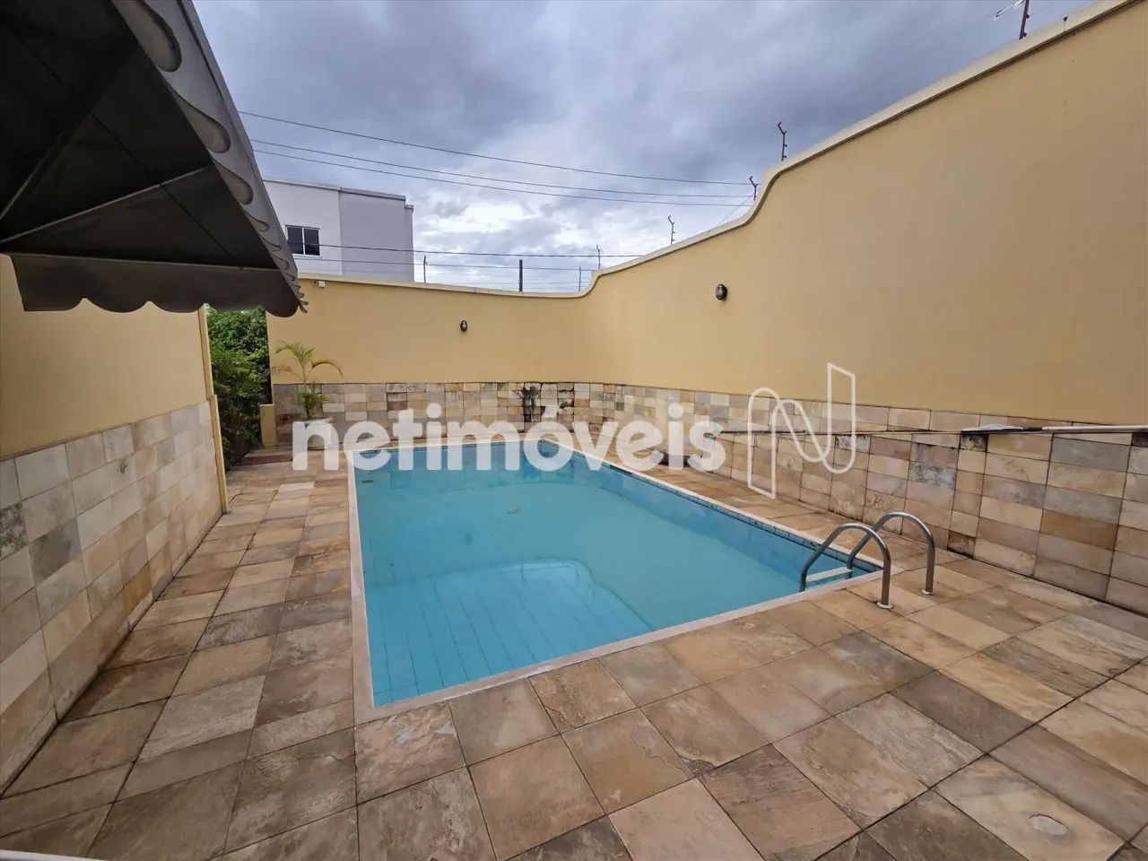 Venda Casa Palmares Belo Horizonte - Foto 2