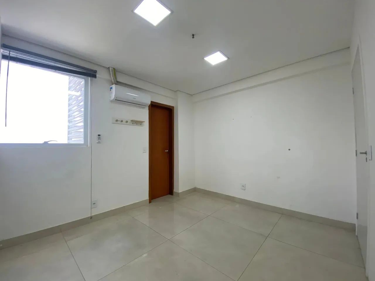 Oportunidade de Sala Comercial no Edifício Dubai Business Center para Locação - Foto 5