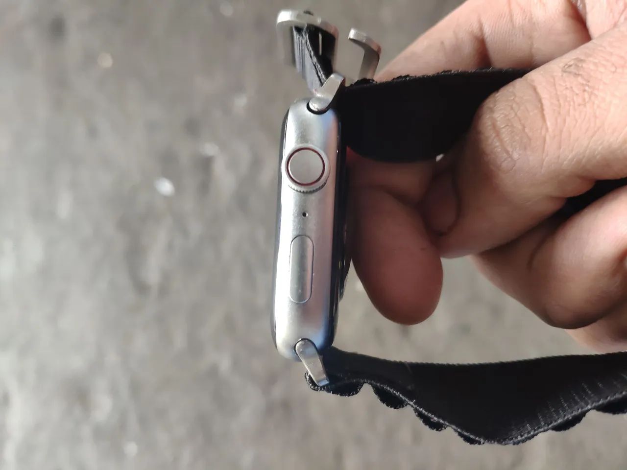 Vendo smartwatch  - Foto 4