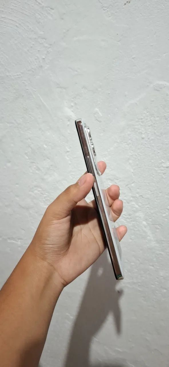 celular jovi 256g - Foto 3