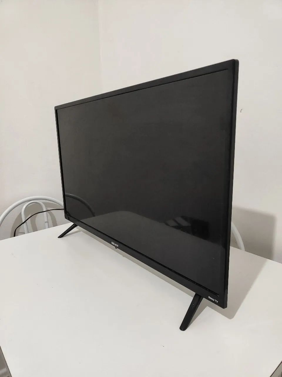 TV Roku 32 polegadas  - Foto 2