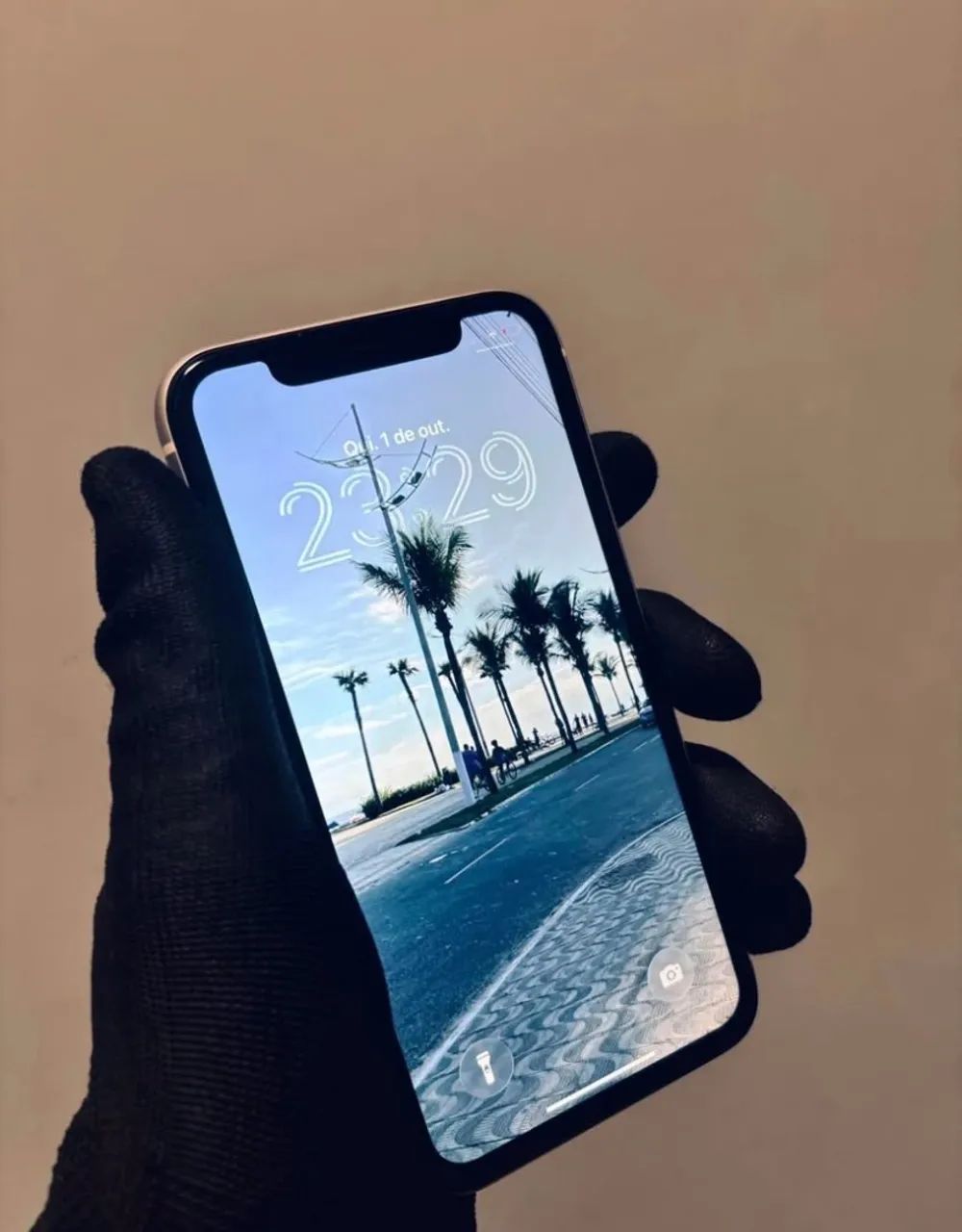 iPhone 11 - Foto 3