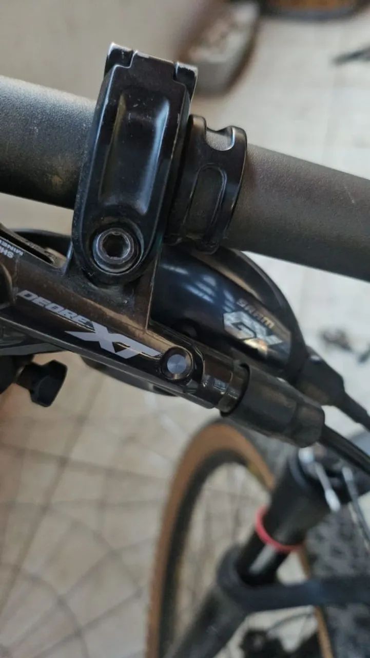 Bicicleta Trek Super Caliber 9.2 - Foto 5