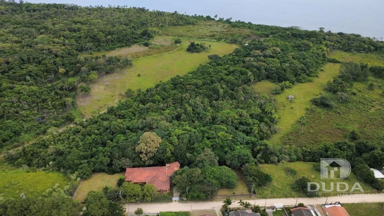 Casa à venda em Guaiúba, Imbituba! - Foto 3